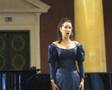 Manon Lesco aria