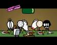 PENE CIRCONCISO - Pene e Vagina 3a serie P5