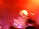 Jamiroquai EOPE Aguaviva Jamiroquai EOPE Aguaviva