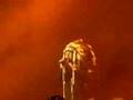 Jamiroquai-EOPE-Agua