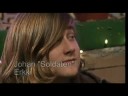 Peter Wahlbeck och MP05tv