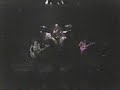 Fantasies - Future Allies