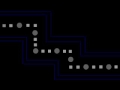 Mi Orgulloso Pac-man