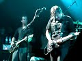 Jimmy Eat World - 23 (Live at Reading Festival 2007)