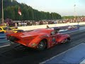 BigDog Qualifying 5-1 Piedmont Dragway BigDog Qualifying 5-1 Piedmont Dragway