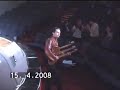 HASAN ISLATTI VE SERTAN PEKDUR ENSTRUMAN SHOW