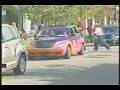RANCHO CUCAMONGA PT CRUISER CLUB RANCHO CUCAMONGA PT CRUISER CLUB