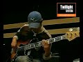 Super Slap Bass by UME