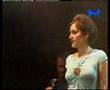 Miss Akosfalva 2007