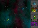 Star Control 2 XNA #4