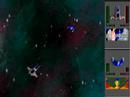 Star Control 2 XNA #4