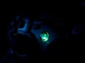 Multi Color Changing PS Button Light Mod SIXAXIS Controller