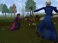 Regnum Online
