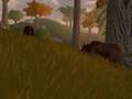 Regnum Online