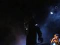 The Cr?xshadows live at Terra Gotha XIII