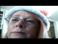 videos de Christmas Memories