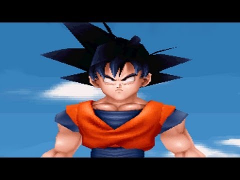 how to patch dbz kai ultimate butouden