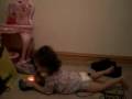 Jayla-Singing