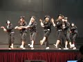 fresh-fx-pjs-challenge-high-school-team-industrie-one.html