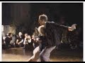 lindy hop kevin et carla lindy hop kevin et carla