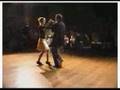 lindy hop kevin et carla