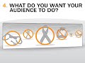 Before Filming: A guide for video advocacy Before Filming: A guide for video advocacy