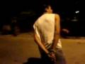 videos de Casa Linda Pendejadas - Jesus Triki
