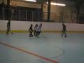 Face Off Team Play
