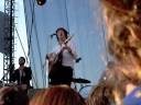 okkervil at acl -john allyn smith sails part 2 okkervil at acl -john allyn smith sails part 2