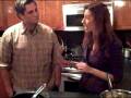 videos de Cook Yourself Thin Sample Video