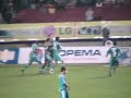 Corinthians 0 x 1 Palmeiras Corinthians 0 x 1 Palmeiras