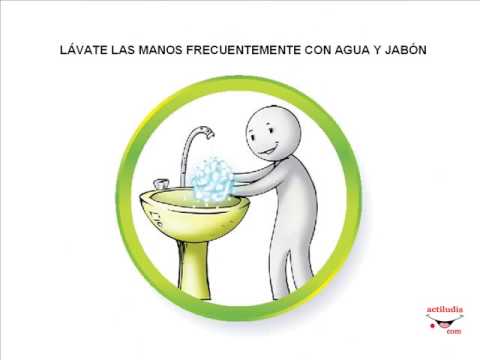 Imagen de previsualización de YouTube