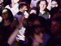 dj aphrodite.wmv