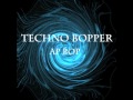 AP Bop- Techno Bopper