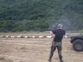 Fun-With-the-Barrett