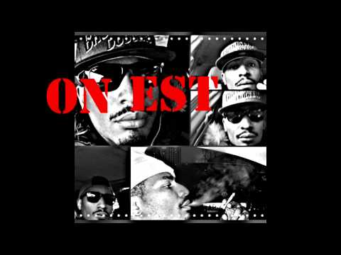 REXOS LA BASTOS ( ON EST LA ) 2013 sauvages jeunes records