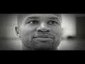 Derek Fisher Interview - Let Shannon Dunk