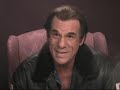 Robert Davi Interview (The Butcher)