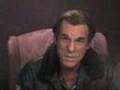 Robert Davi Interview (The Butcher)