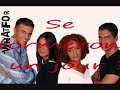 Popstars Popstars