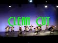 Exquizyth mix (clean cut) - Battlegrounds 2008 Exquizyth mix (clean cut) - Battlegrounds 2008