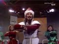 DSCHINGHIS KHAN - MOSKAU - DSCHINGHIS KHAN - MOSKAU -