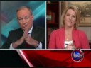 Laura Ingraham and Bill O\ Laura Ingraham and Bill O\
