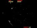 i started a remake of gyruss...first level playable, but not complete.