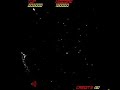 i started a remake of gyruss...first level playable, but not complete.