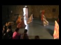 tanz - Workshop Gemelli de filippis