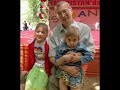 SABANTUY/ISTANBUL/TURKIYE SABANTUY/ISTANBUL/TURKIYE