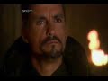 Revenge of Earth 3