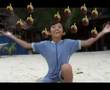 videos de suffi