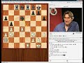 GM Daniel king - Powerplay 14 - Taktiktest
